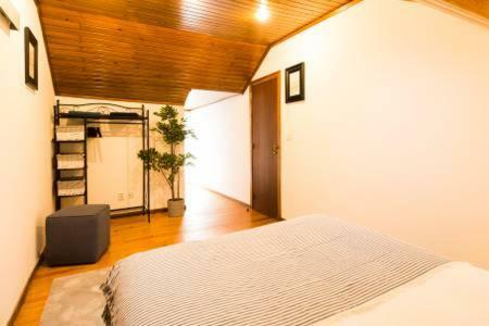 Apartment Ola - Terrace Castelo Vi Lissabon